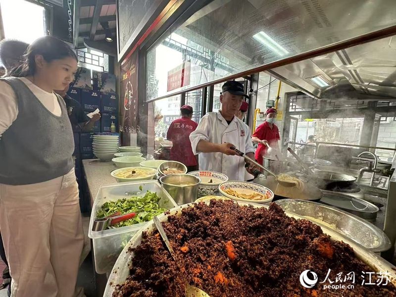 ����������������W(w��ng) ����ꖔz