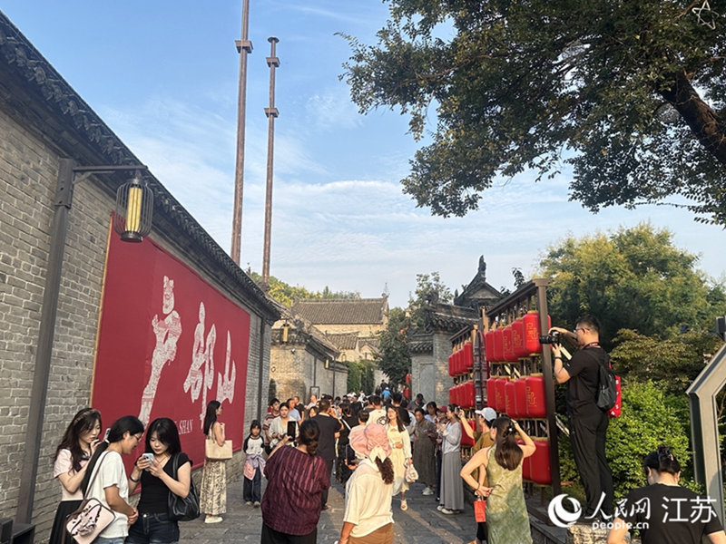 ����W(w��ng) 