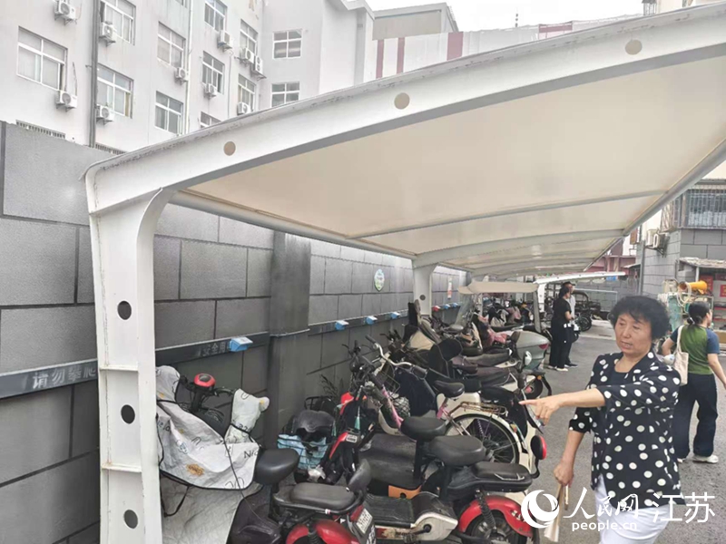 �����A��ӛ��չʾС�^(q��)��(n��i)������܇��ͳ�늘���