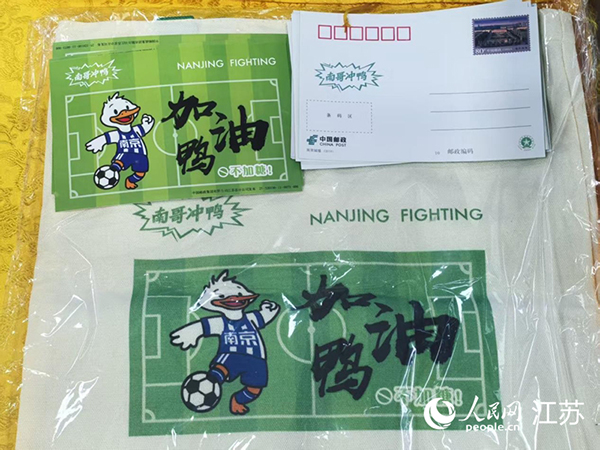 ����������ϵ�Юa(ch��n)Ʒ������W(w��ng) ��Сٻ�z