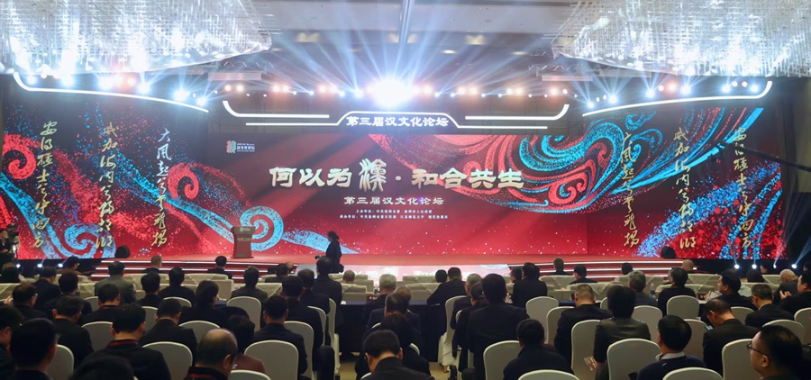 Փ���_Ļ�F(xi��n)����