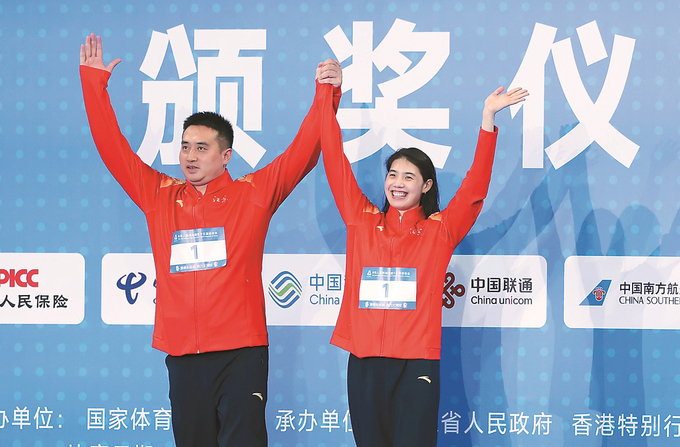 ���K����������ʮ�塱