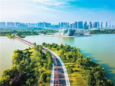 �������������^(q��)���ĈD��