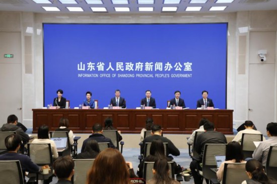 ɽ�|����y(t��ng)�I52.3�|Ԫ�l(f��)�������a(b��)�N