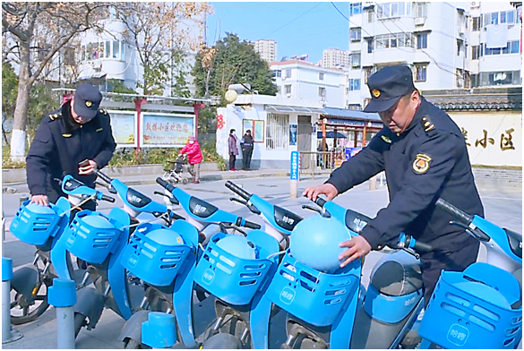 3900�v����h���^����늄�܇׌���и����