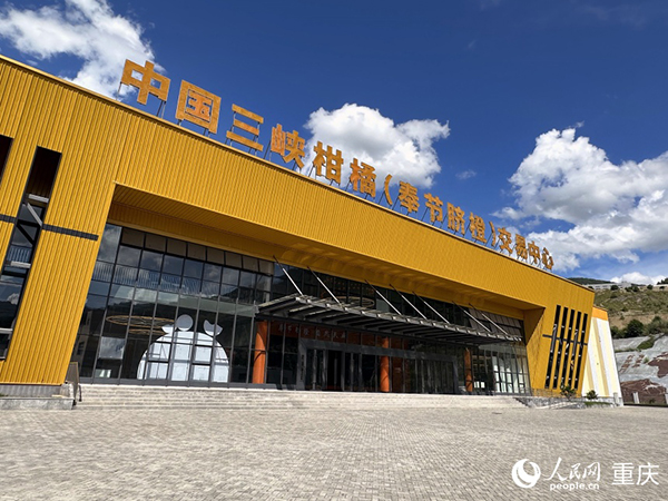 �Ї����{���٣��(ji��)Ě�ȣ���������������Wӛ�� �������z