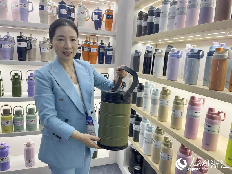 ����չʾ�¿��Ͱ������W(w��ng)ӛ�� �����|�z