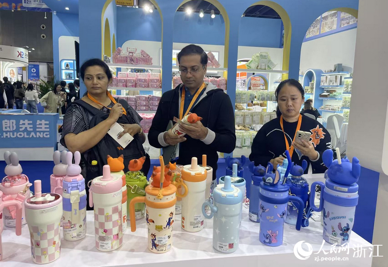 �����ڹ��ٵ�չλǰ�v��������W(w��ng)ӛ�� �����|�z