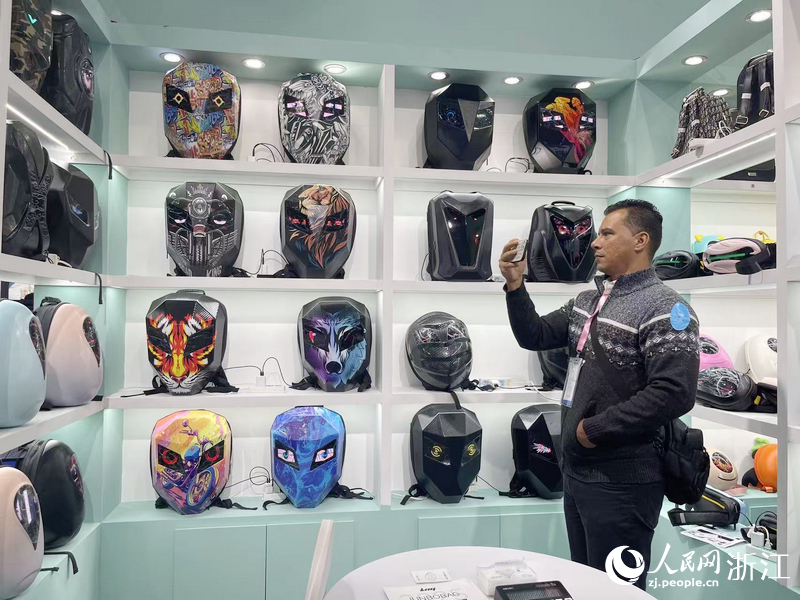 һ�����������Ĕz��(chu��ng)��LED���������W(w��ng)ӛ�� �����|�z