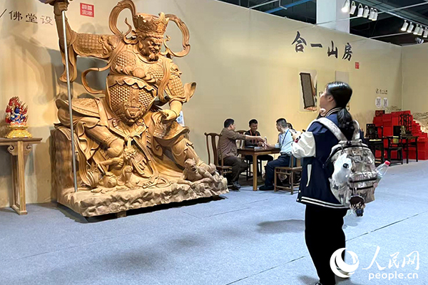 ��ˇ���g(sh��)��(��i)�����^�p��չ��Ʒ������W(w��ng)ӛ�� ��ӯ�z