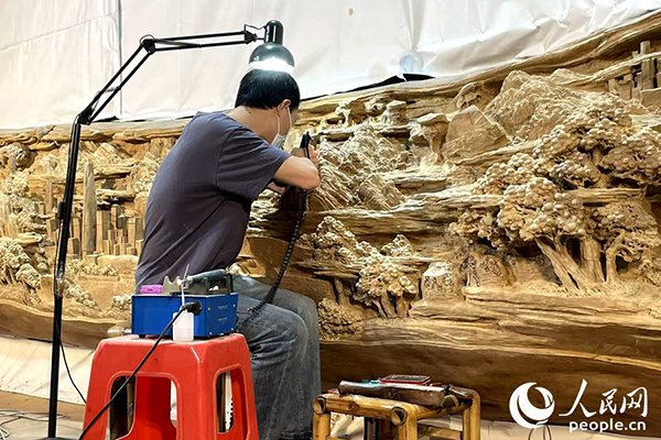 ����ľ���xӳ���ġ���(chu��ng)���F(xi��n)��(ch��ng)������W(w��ng)ӛ�� ��ӯ�z