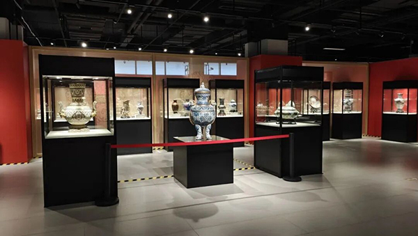 60���ׇ�(gu��)�Ҽ�(j��)������Ʒ�������χ�(gu��)����Ҫ�⽻���(d��ng)������չ�������k�����D