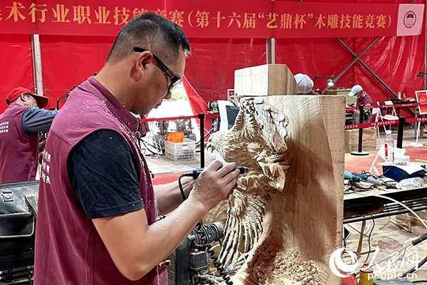 ��ِ�x�������M(j��n)�е��������W(w��ng)ӛ�� ��ӯ�z