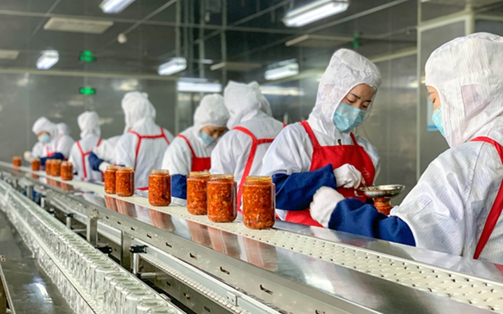 λ�����x�е������ӹ����a(ch��n)�������x���r(n��ng)�I(y��)�r(n��ng)��ֹ��D