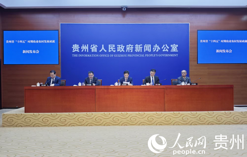 ���l(f��)�����F(xi��n)��������W(w��ng)�����ܔz