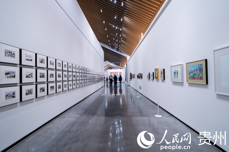 ����������fˇ�g(sh��)���ģ����f��Ȼ׃��һ���ɸп��p������(d��ng)���g(sh��)�^������W(w��ng)ӛ�� Ϳ���z