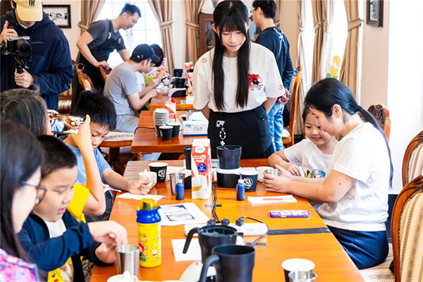 �D�顰����Ʒζ���������������k�����D��