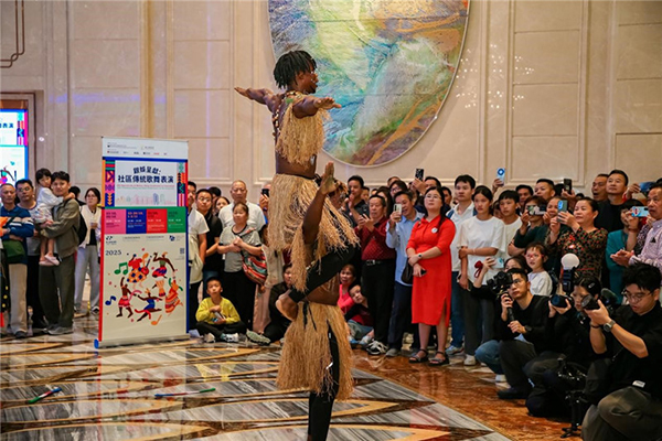 �D�顰�y�ʳʫI��С�^(q��)���y(t��ng)������ݡ��������k�����D��