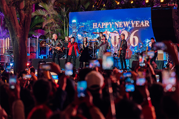 �F(xi��n)����꠱��������k�����D