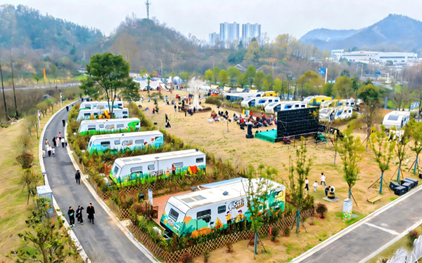 é���^(q��)��һ�÷�܇�����Ļ���(ji��)��ȥҰ�������ӝ�ط�܇�I���_�I��