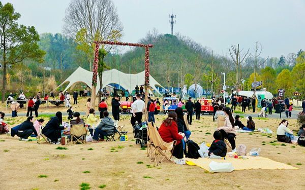 �_�I����������ʮ�߳ǅ^(q��)����߅���οͽj(lu��)�[���^��