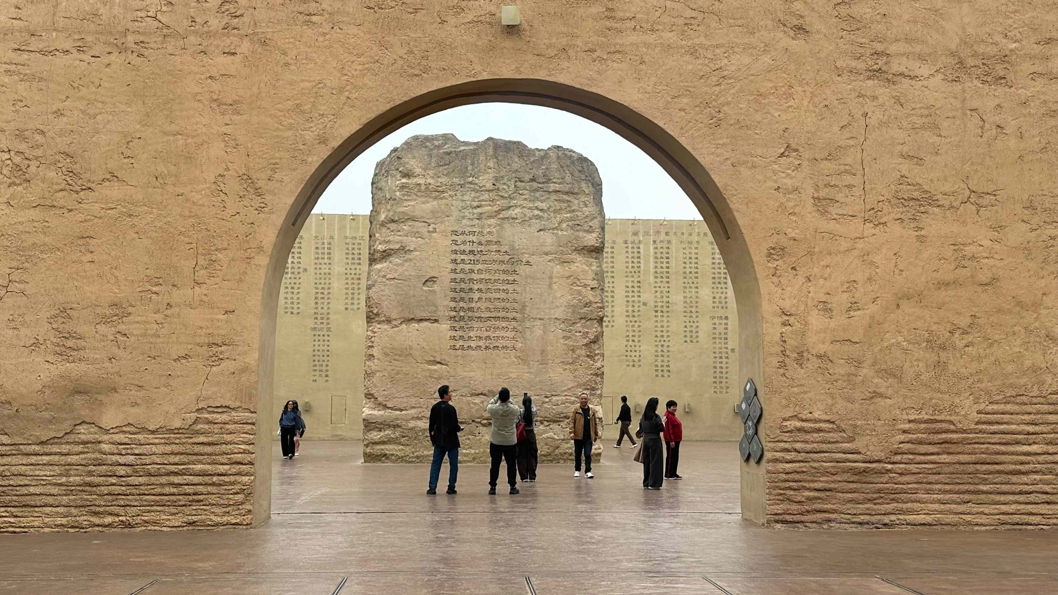 ��ֻ�к��ϡ��򄡻óǡ����^(q��)�Ȳ�������W(w��ng)ӛ�� ���B�B�z