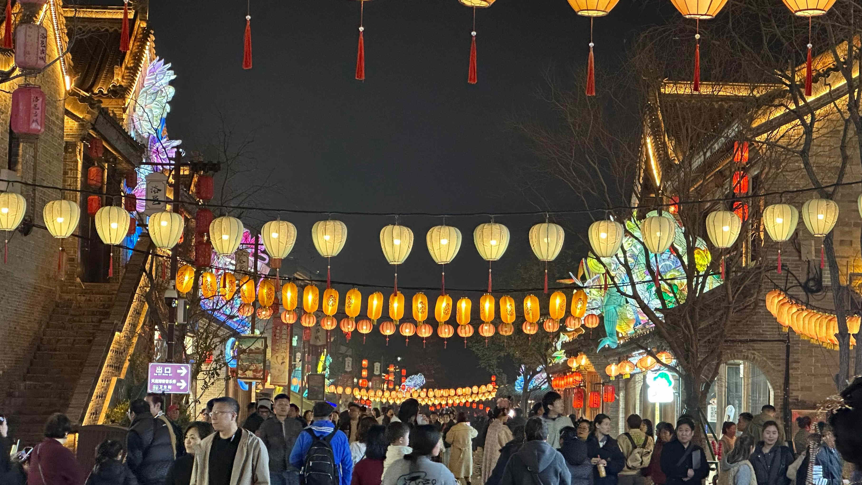 ���ǧ�� ��ԭ������Ο��³�����