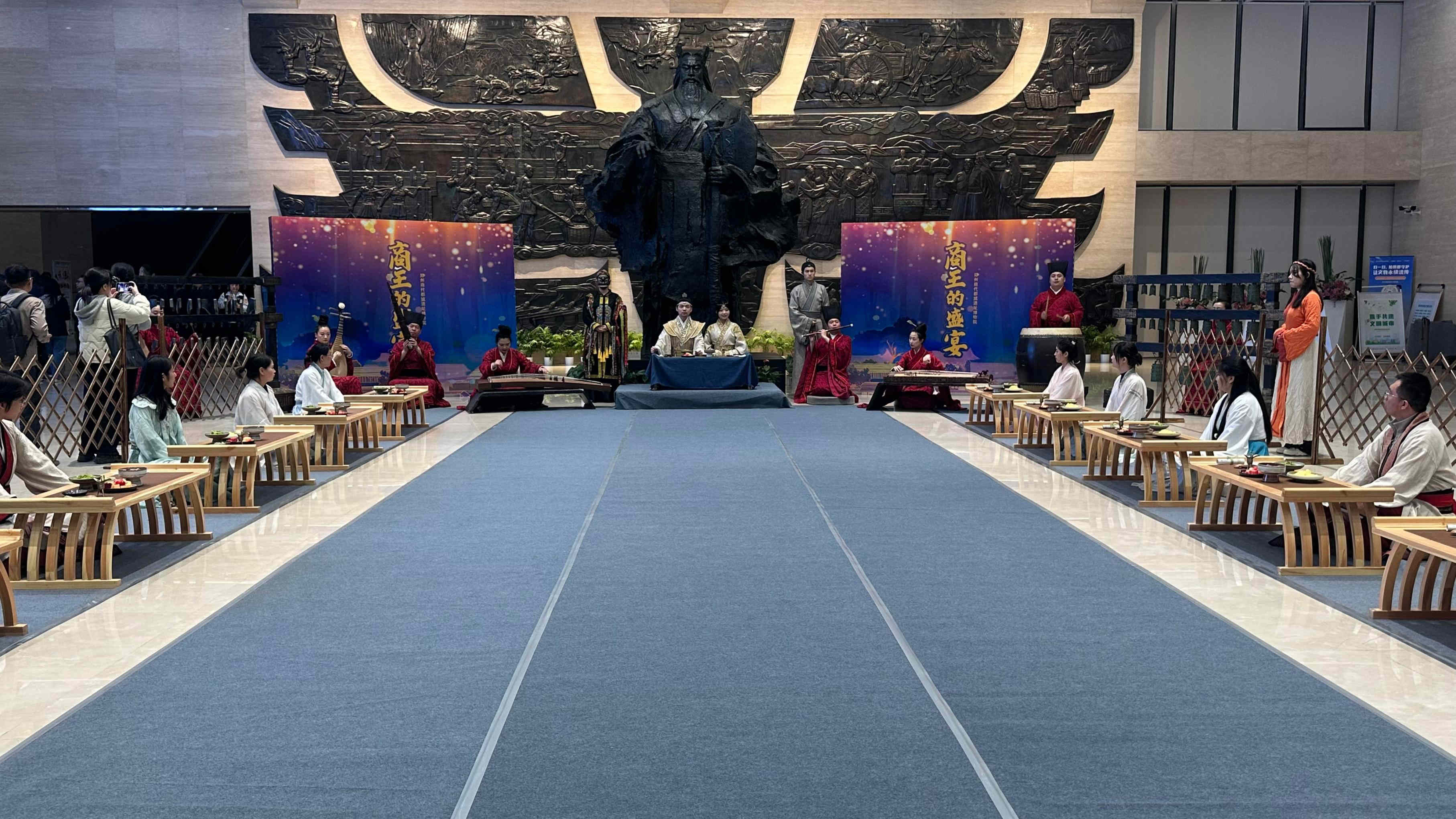 �����̶��zַ����Ժ������W(w��ng)ӛ�� ���B�B�z