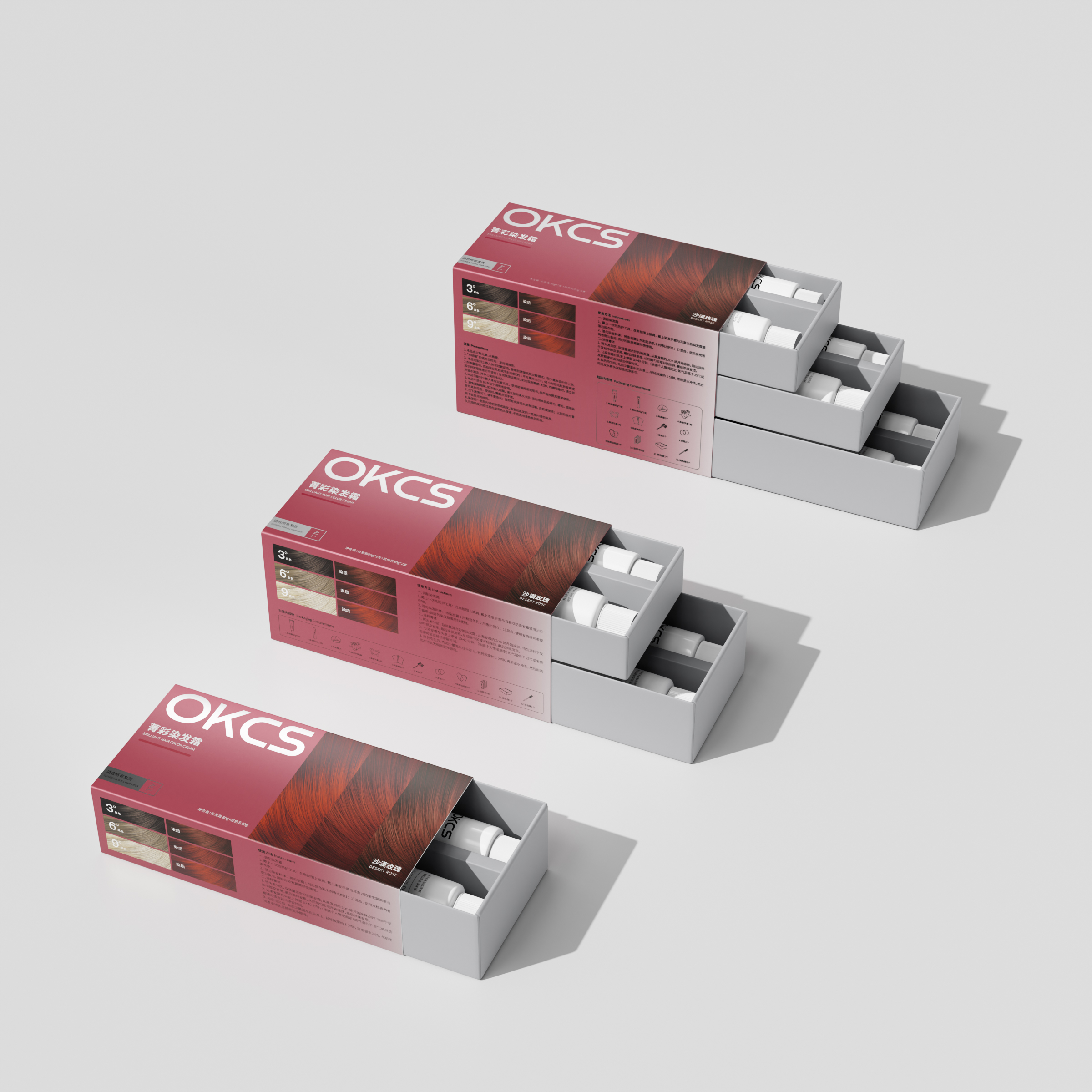 okcsȾ�l(f��)�� (Ҏ(gu��)��D).jpg