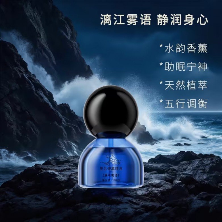 1775905205661816.jpg 3.jpg