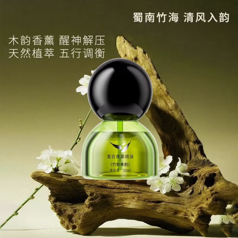 1775905229655426.jpg 5.jpg