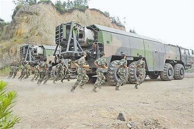 �ڶ��ڱ��ׂ�Ů�ӌ�(d��o)���l(f��)���B��ʽ�о�(�D)