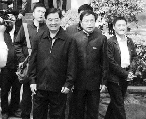 �P�c���\�����ݺ��������ĸУ��Ӱ