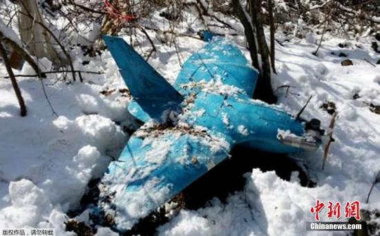 ���r���n���J���o�˙C���Գ��r �c�����u���Ȼ�