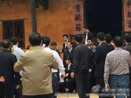 ��ý�����\���L��ҫ��ʾӶ���һС�r ���ϕ�ӛ��ͬ