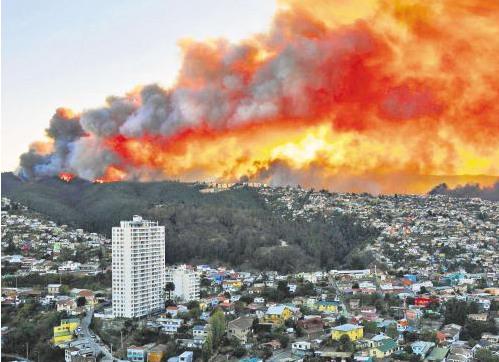 ����ɽ���������16�ˆ����ų����Ɖģ��D��