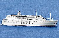 �n���d450���˿�݆�����³� ����190�˫@��