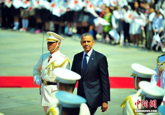 �n���e�����X��Մ �W���R���w߀9ö���r�������t