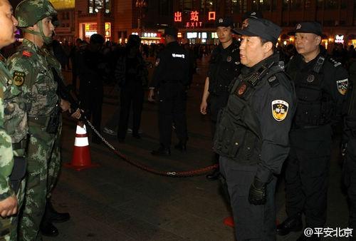 ��������λ�����Lҹ��������܇վ��(y��n)�鰲��(�D)