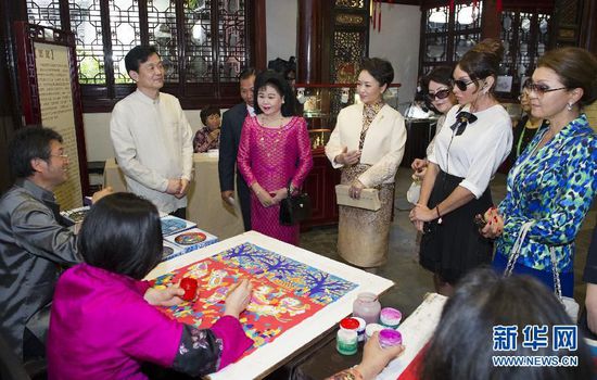 ��������Ո(q��ng)�����I(l��ng)��(d��o)�˷�����ԥ�@