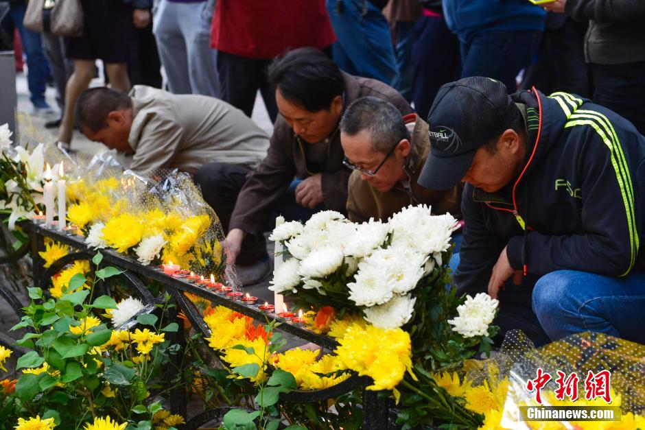 ����ľ�R�����԰l(f��)����5.22�����ֲ��¼����y��