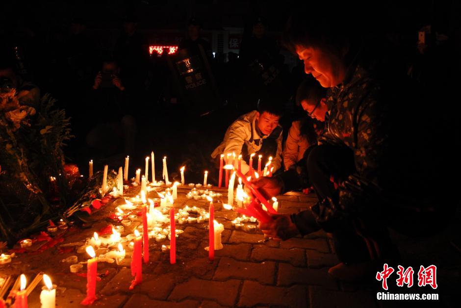 ����ľ�R�����԰l(f��)����5.22�����ֲ��¼����y��