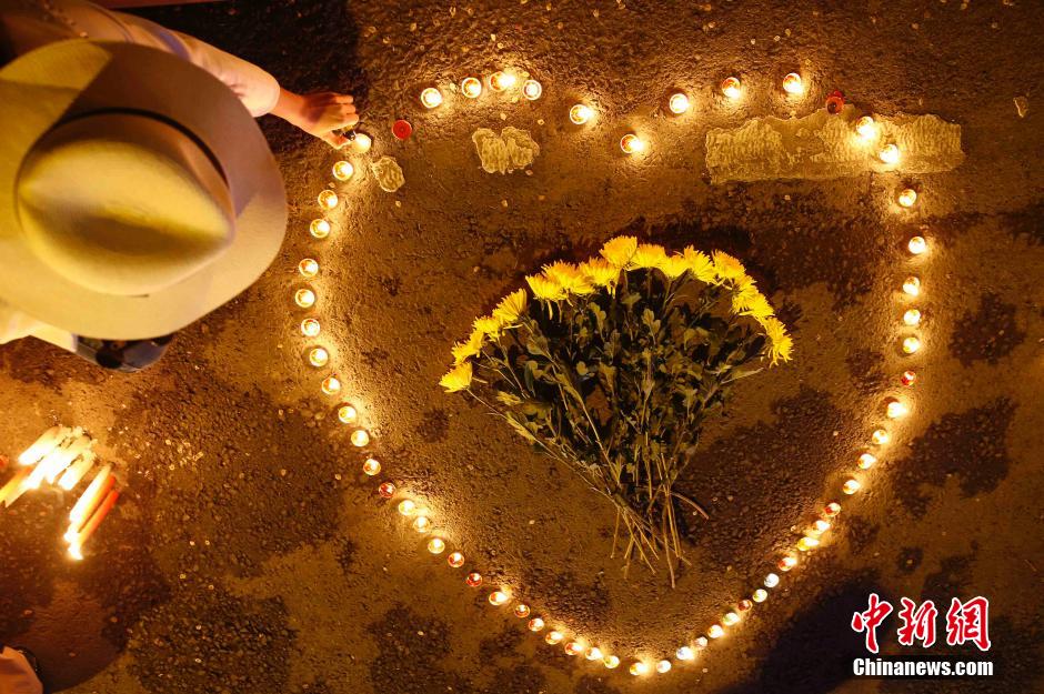 ����ľ�R�����԰l(f��)����5.22�����ֲ��¼����y��