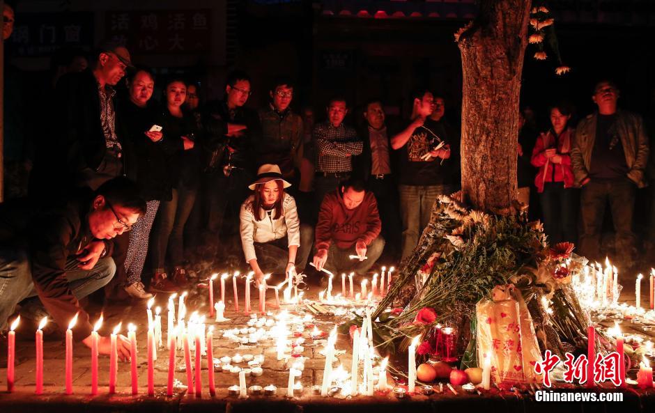 ����ľ�R�����԰l(f��)����5.22�����ֲ��¼����y��