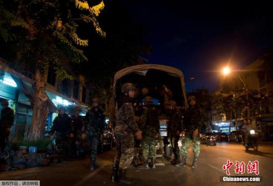 ̩��(gu��)܊��ȫ��ӹ�?ch��)?gu��)��Ӣ�����܂��ٱ�����