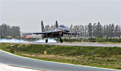 �Ї���������(zh��n)�C��N�C�ͳɹ��ڸ��ٹ�·����