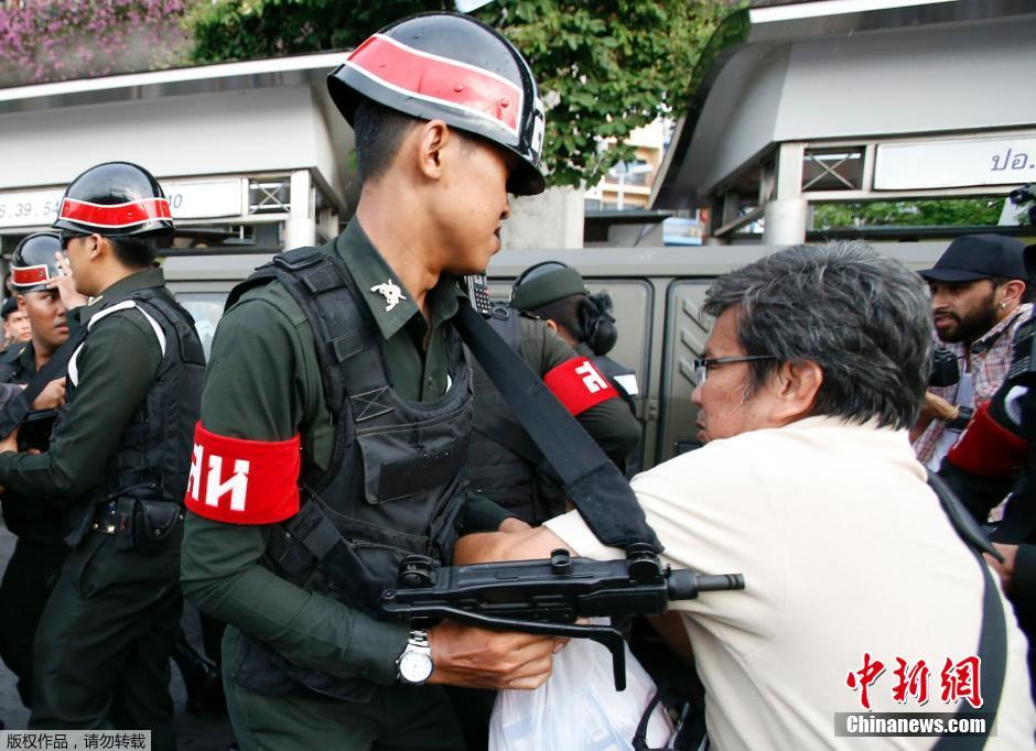 ̩��ʾ�����c܊���l(f��)�����қ_ͻ ܊܇����Ϳ�f