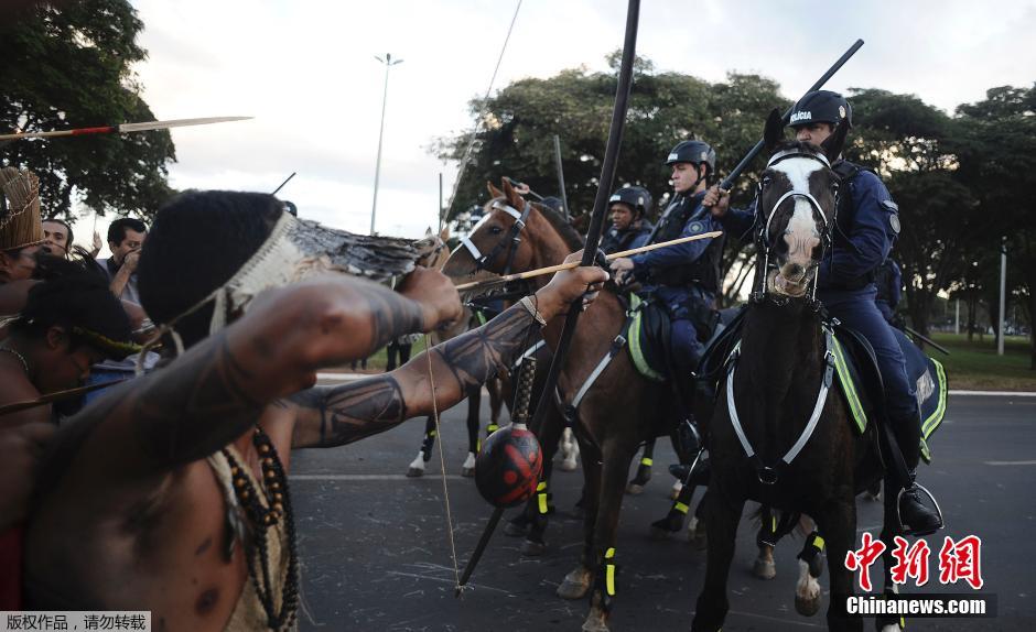 �������������h���籭 �幭���c������(du��)��