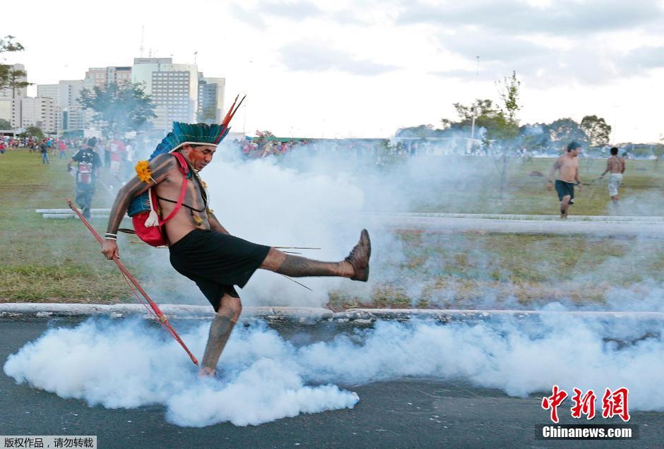 �������������h���籭 �幭���c������(du��)��