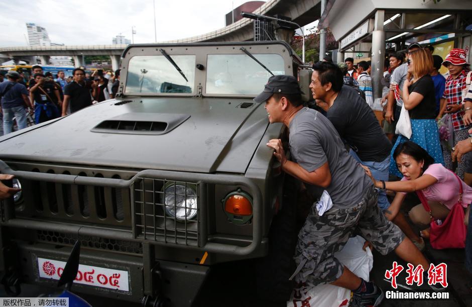 ̩��ʾ�����c܊���l(f��)�����қ_ͻ ܊܇����Ϳ�f